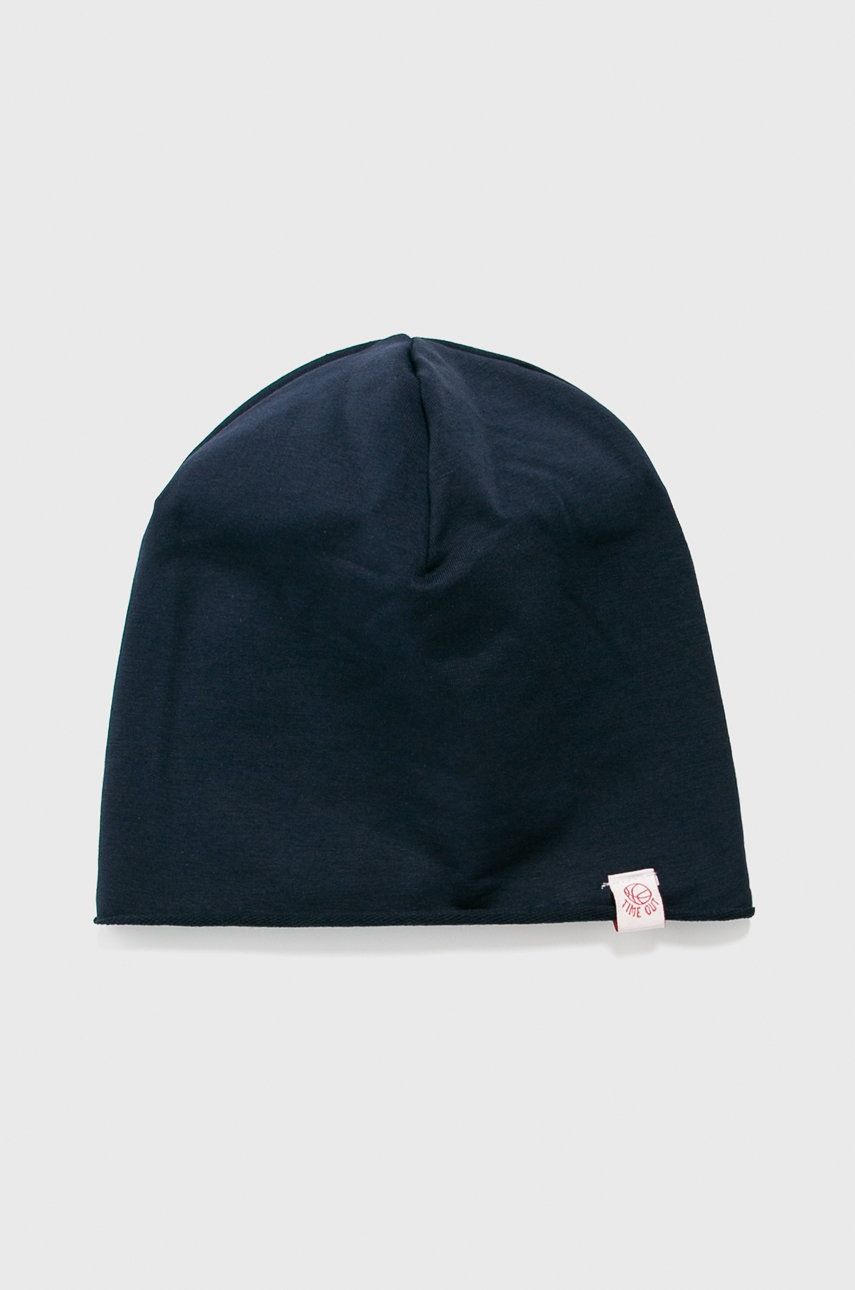 Blukids - Caciula copii