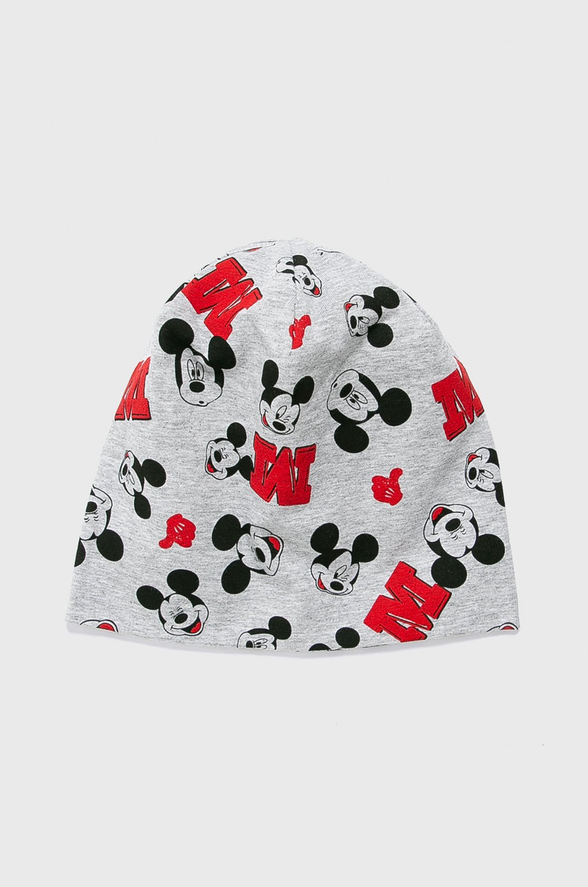 Blukids - Caciula copii