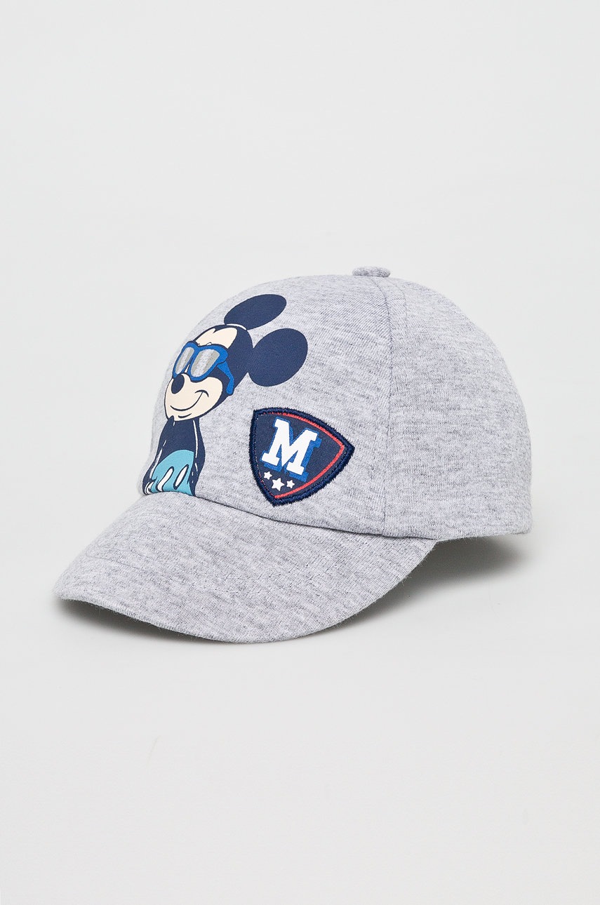 Blukids – Sapca copii