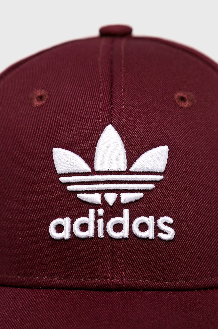 

adidas Originals - Кепка