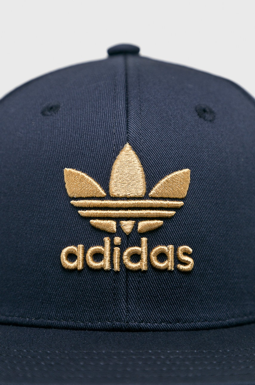

adidas Originals - Кепка