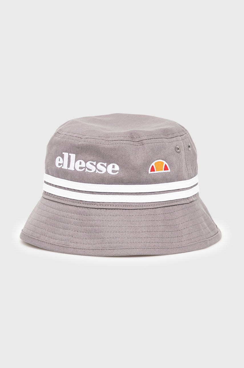 Levně Ellesse - Klobouk SAAA0839-White