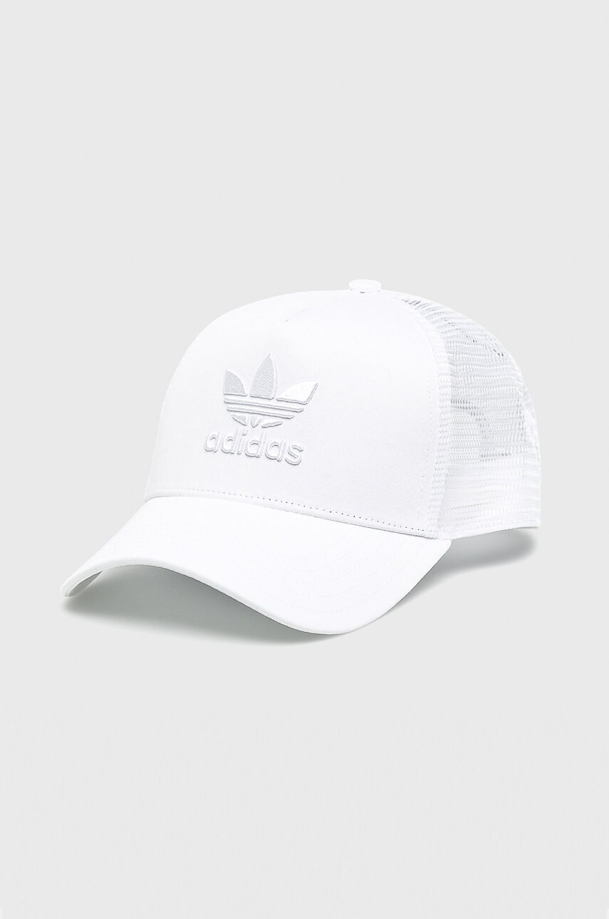 

adidas Originals - Кепка DV0150