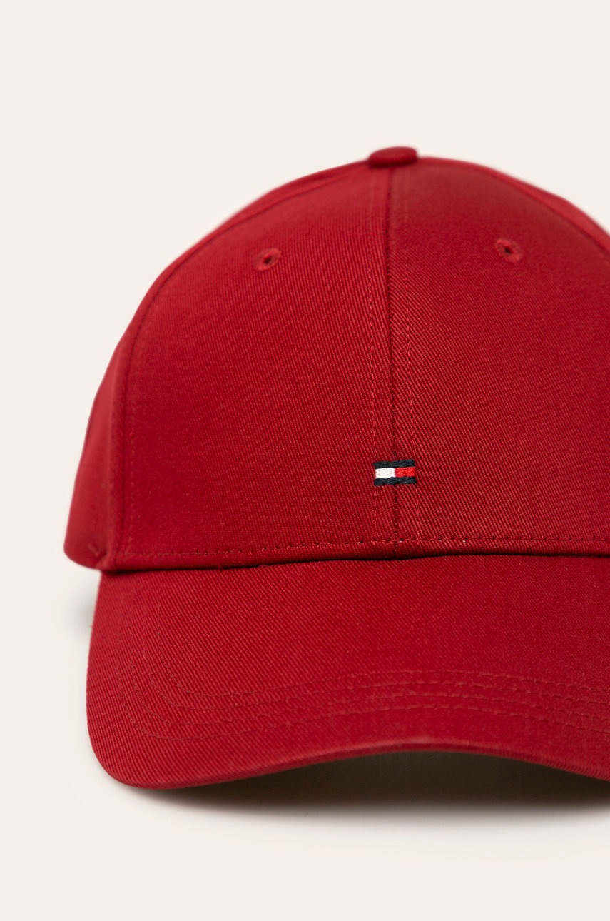 

Tommy Hilfiger - Кепка