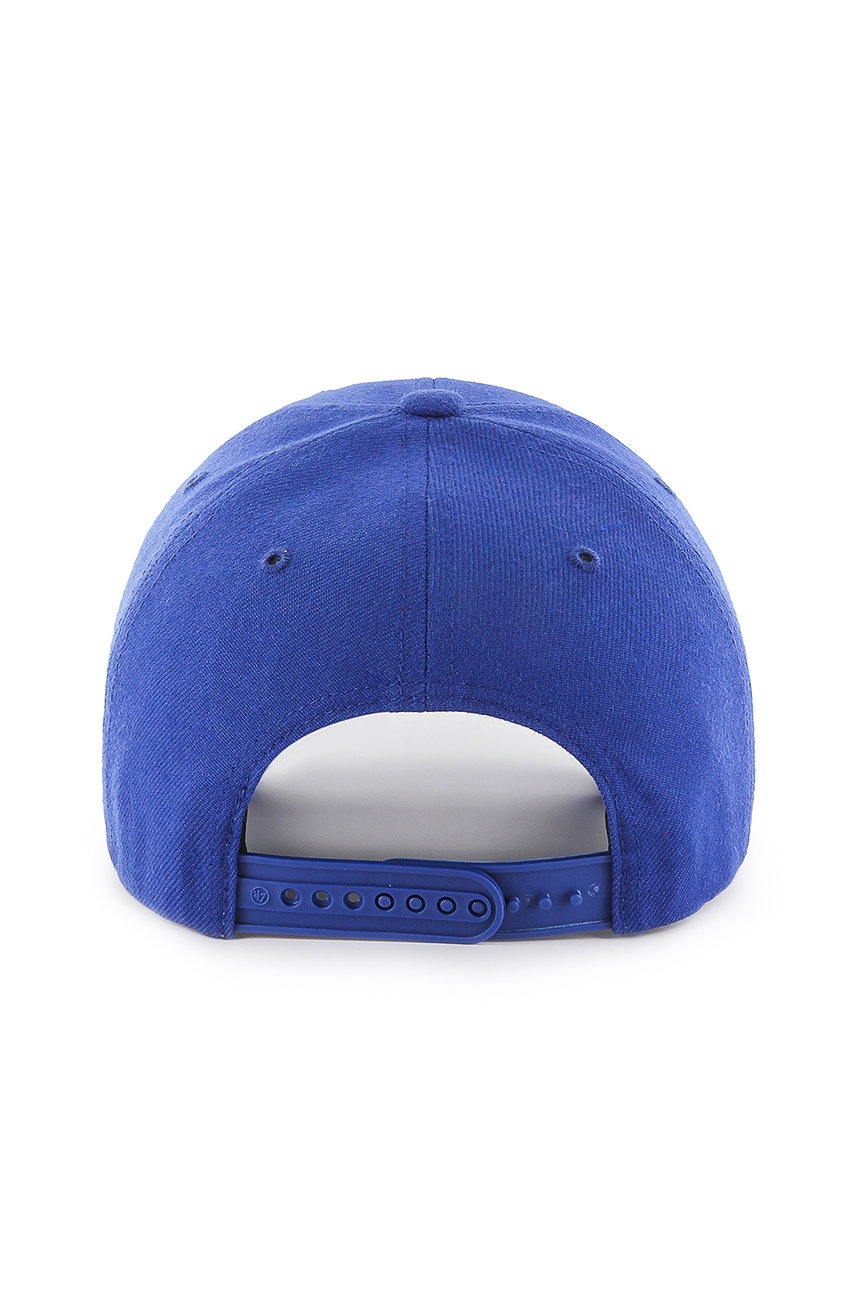 47 brand - Čiapka MLB New York Yankees
