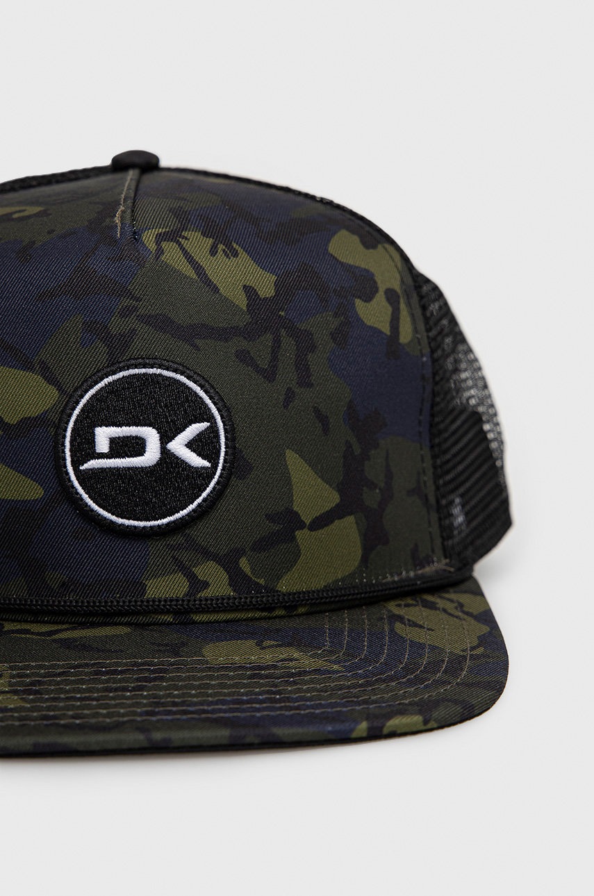 

Dakine - Кепка