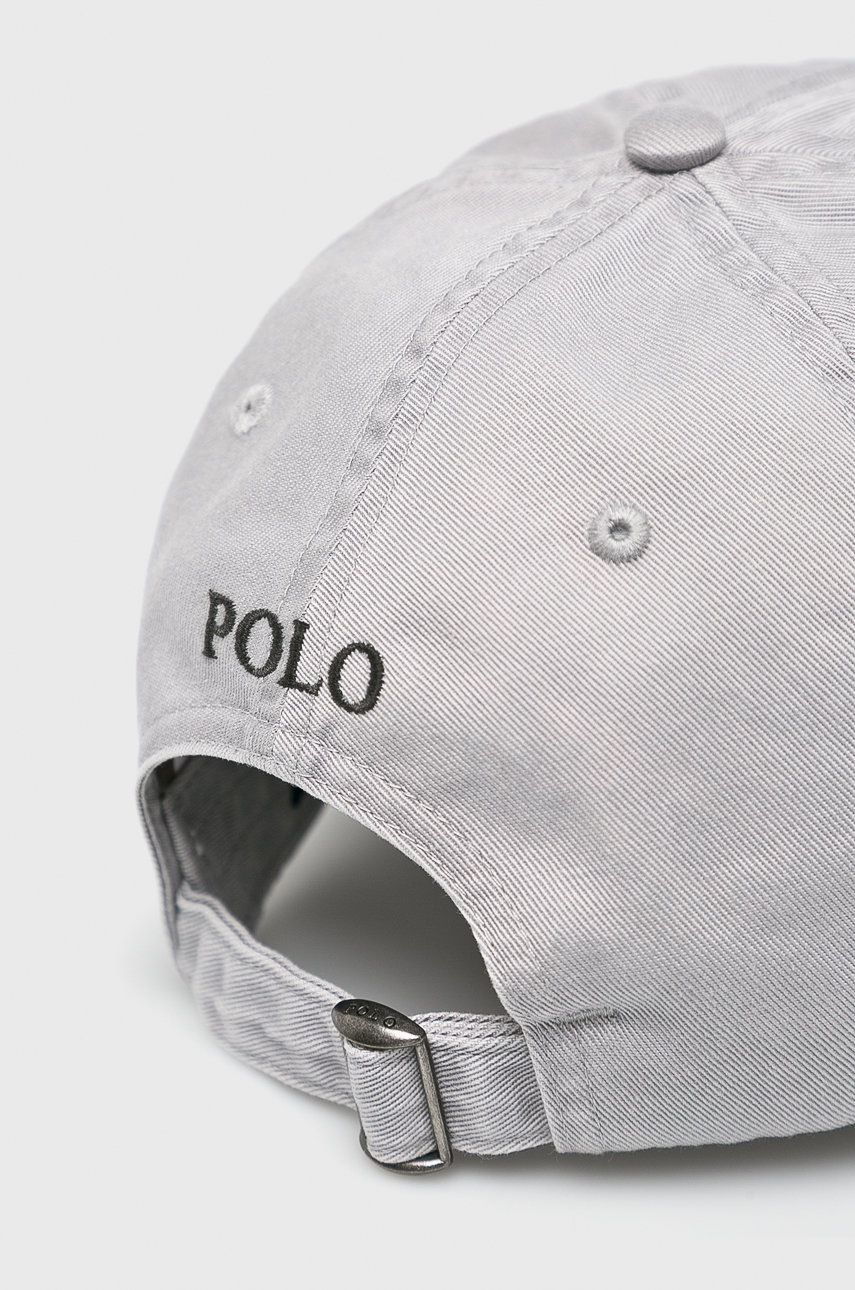 

Polo Ralph Lauren - Кепка
