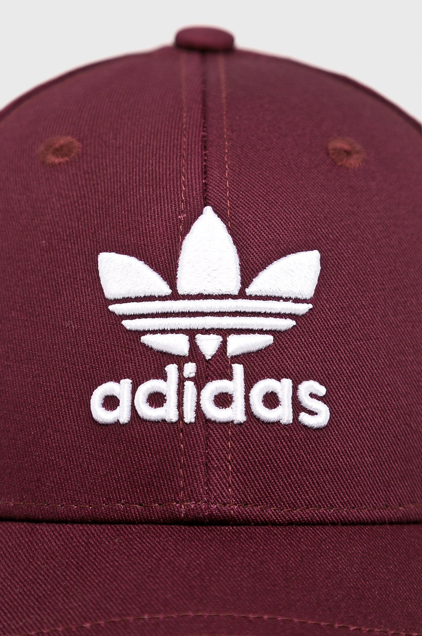 

adidas Originals - Кепка DV0175