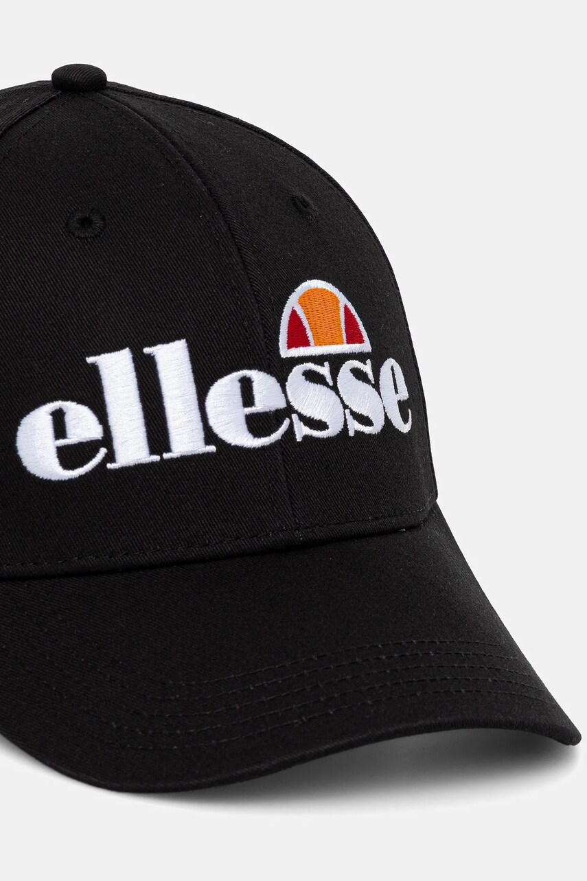 Čepice Ellesse Ragusa Cap