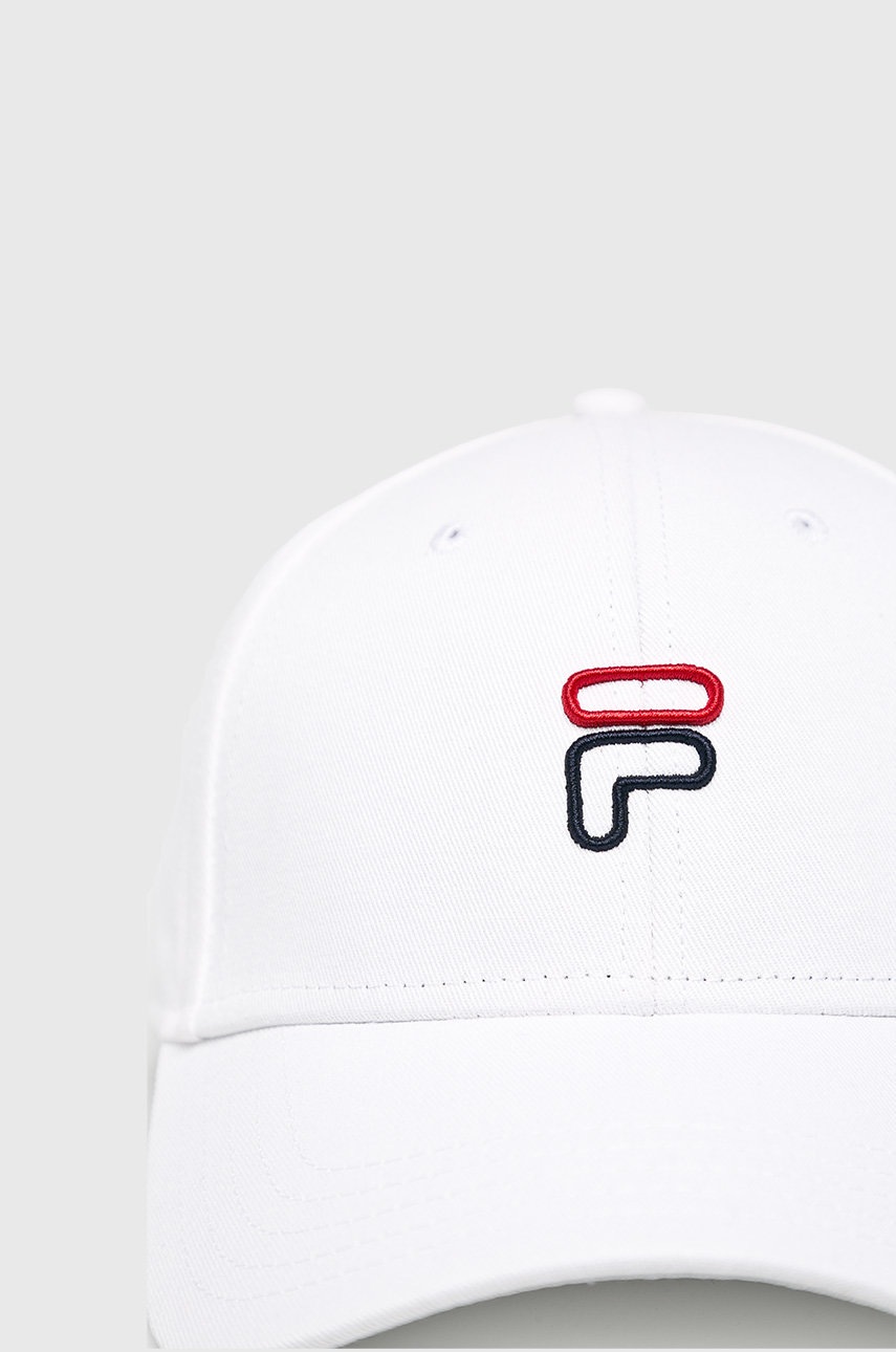 

Fila - Кепка