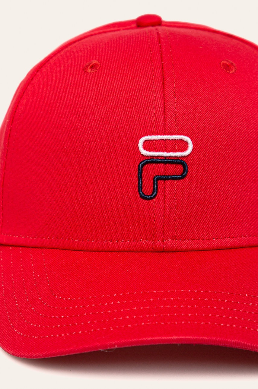 

Fila - Кепка