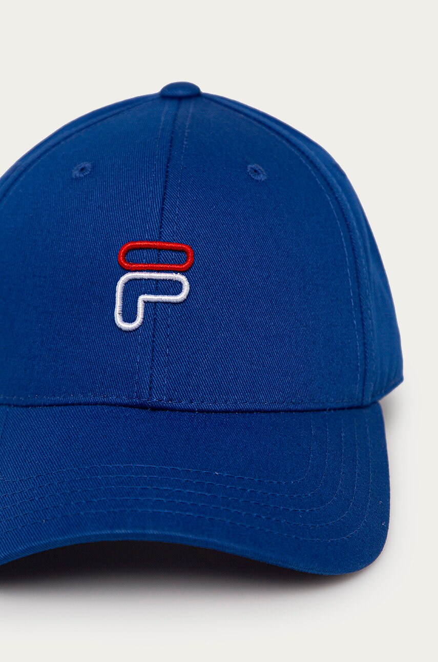 

Fila - Кепка