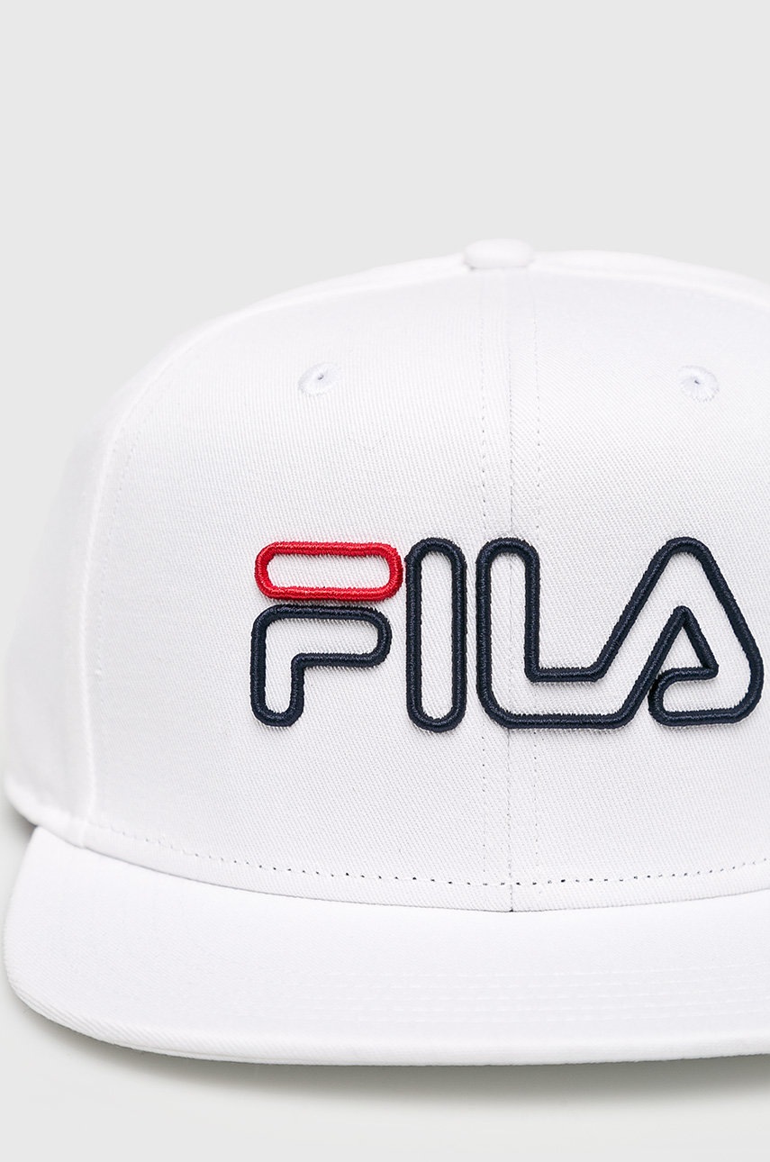 

Fila - Кепка