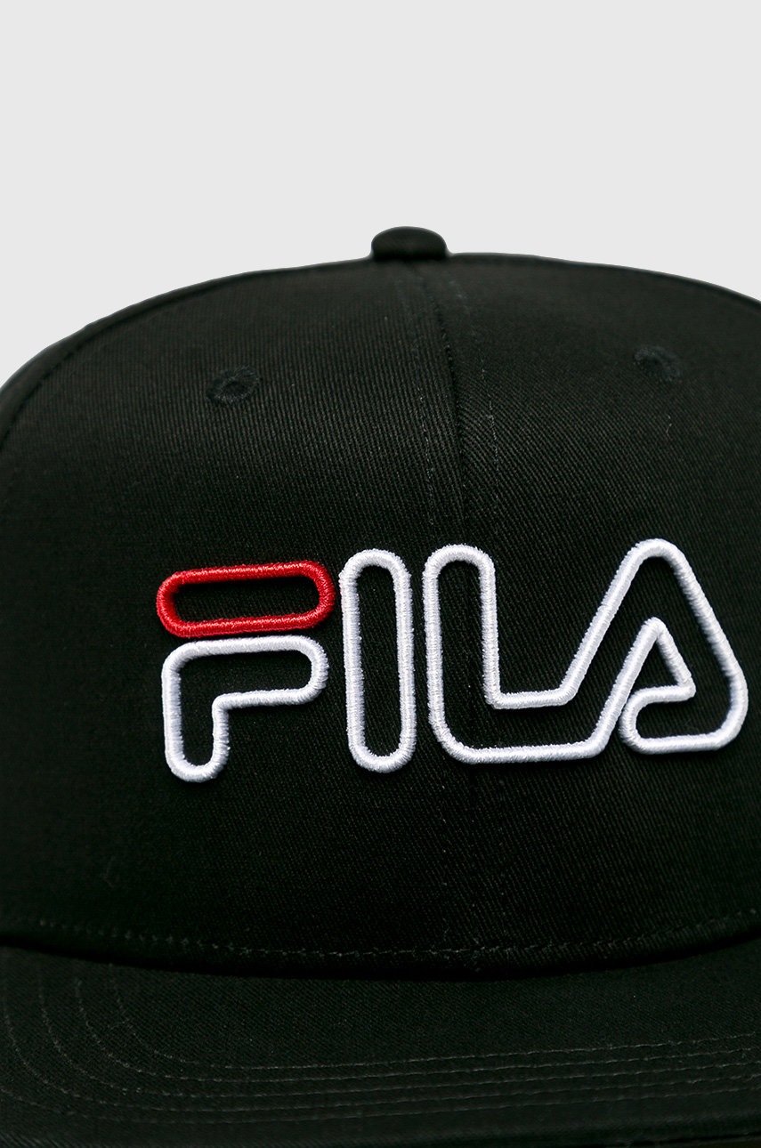 

Fila - Кепка