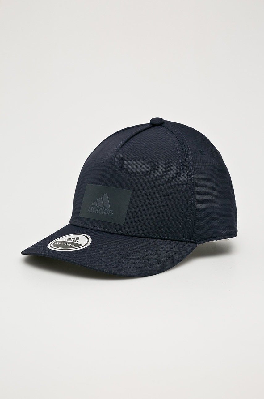 adidas Performance – Sapca
