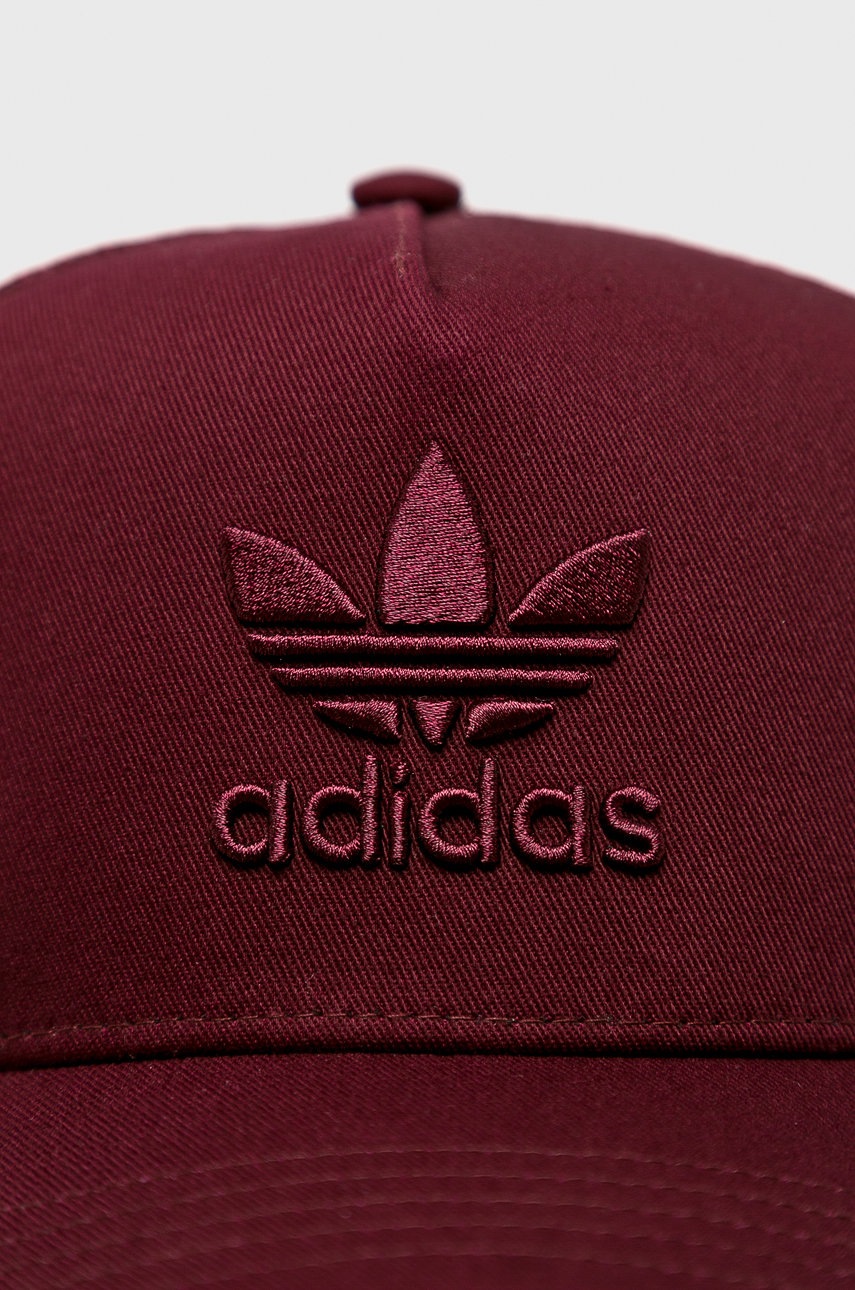 

adidas Originals - Кепка