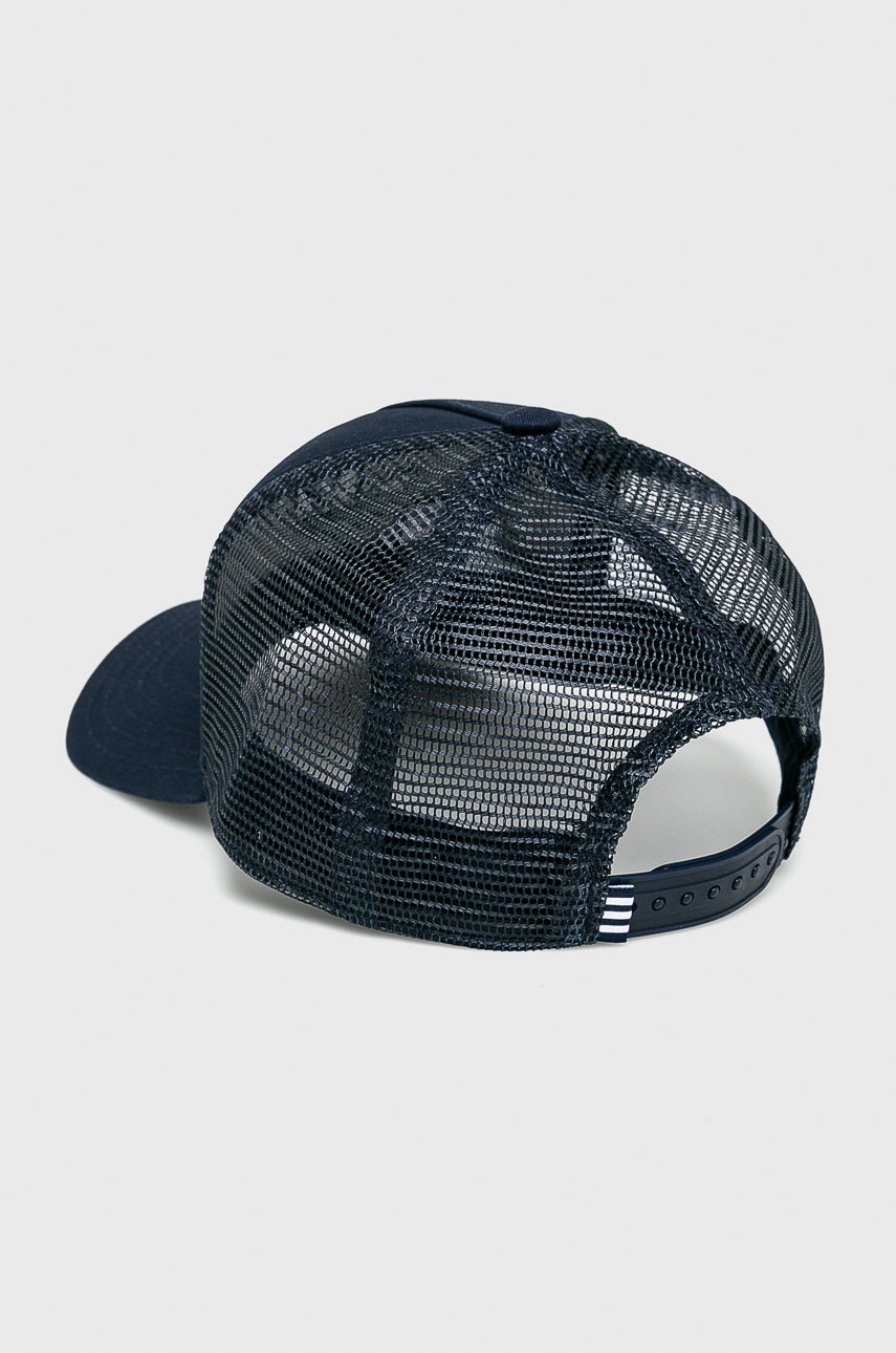 

adidas Originals - Кепка DV0169.