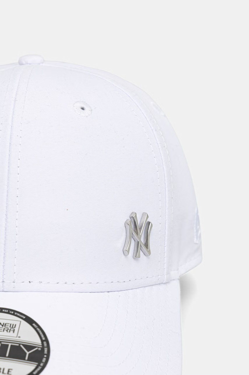 New Era kšiltovka pánská FLAWLESS 9FORTY®
