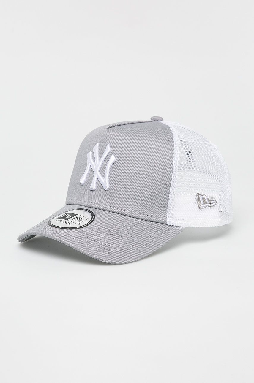 New Era - Sapca 11588490-grey