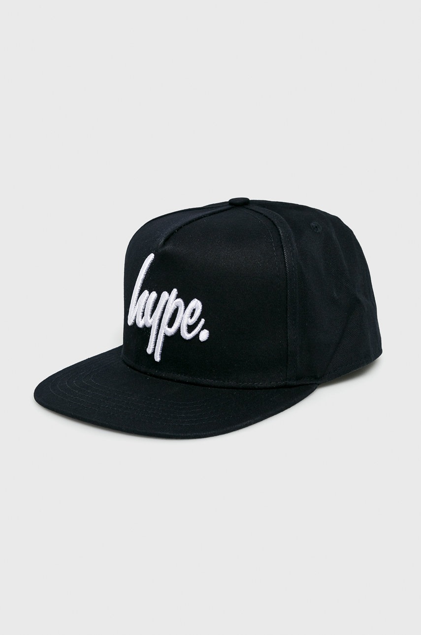 Hype - Sapca