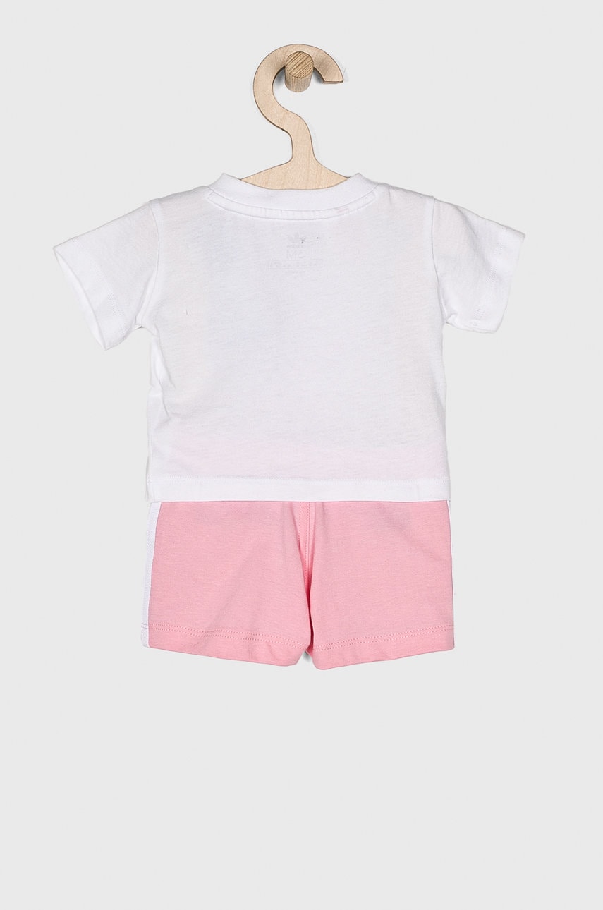 

adidas Originals - Детский комплект 62-104 см.