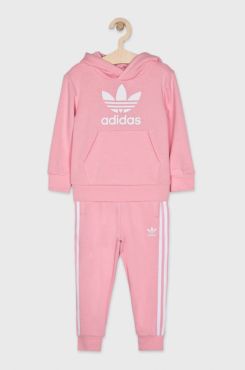 Adidas originals - trening copii