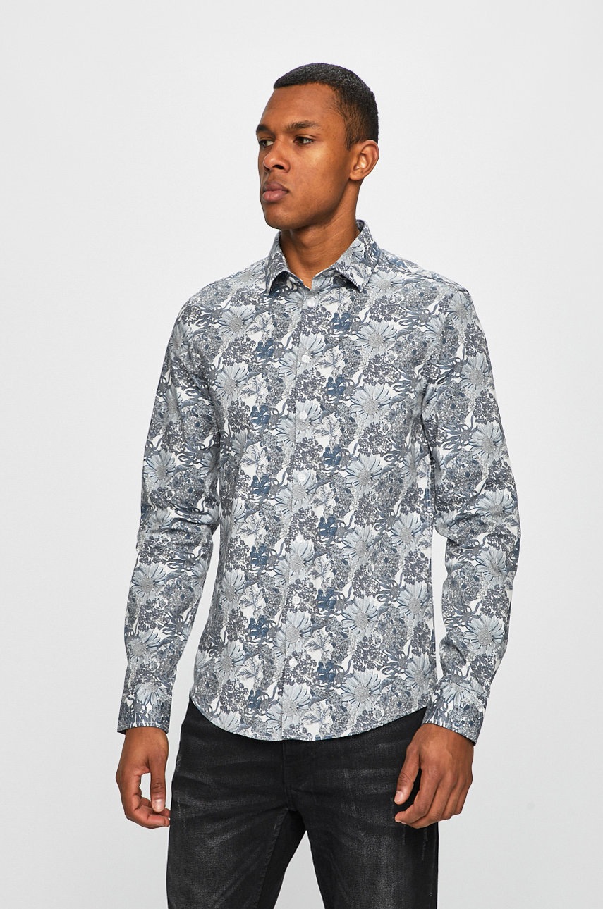 Casual Friday - Camasa