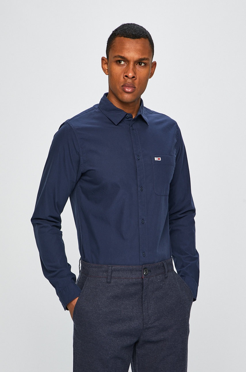 Tommy Jeans - Camasa