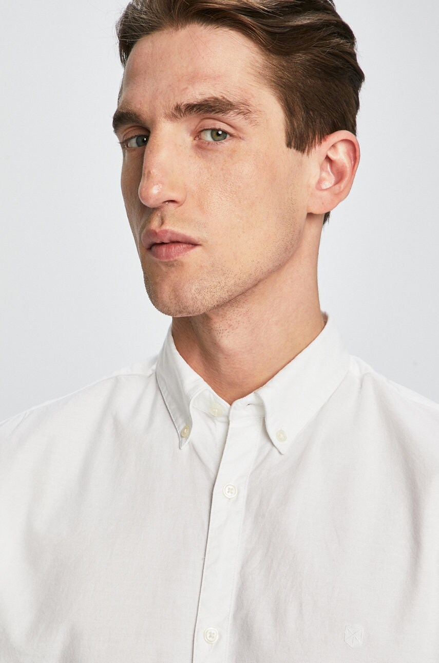 

Premium by Jack&Jones - Рубашка