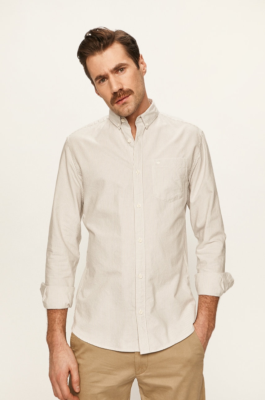 Produkt by jack & jones - camasa 12147639