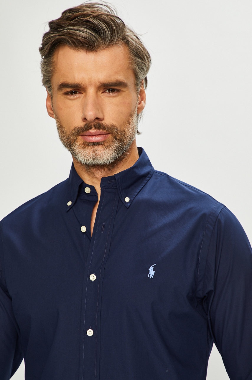

Polo Ralph Lauren - Рубашка