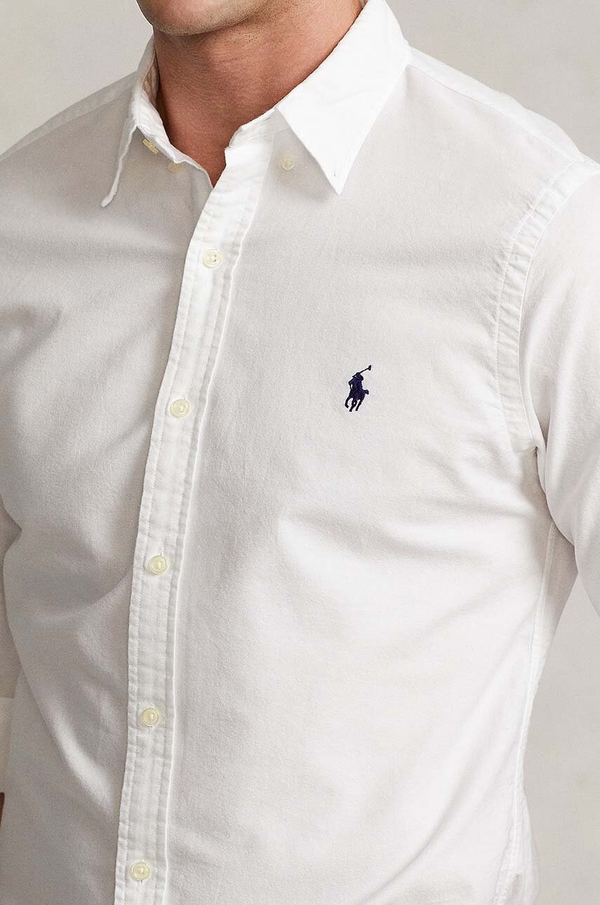 Polo Ralph Lauren - Košeľa