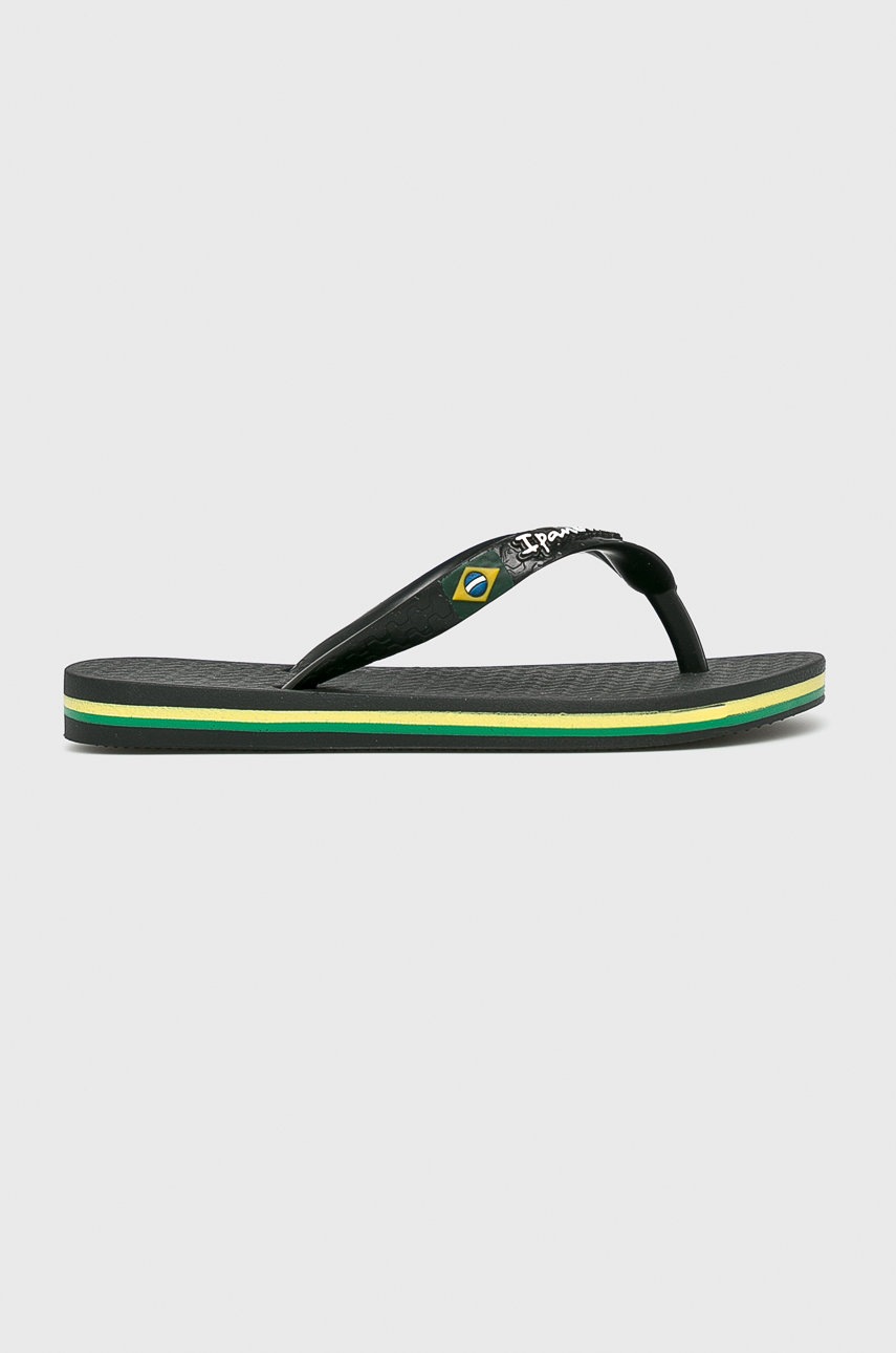 Ipanema - Slapi copii