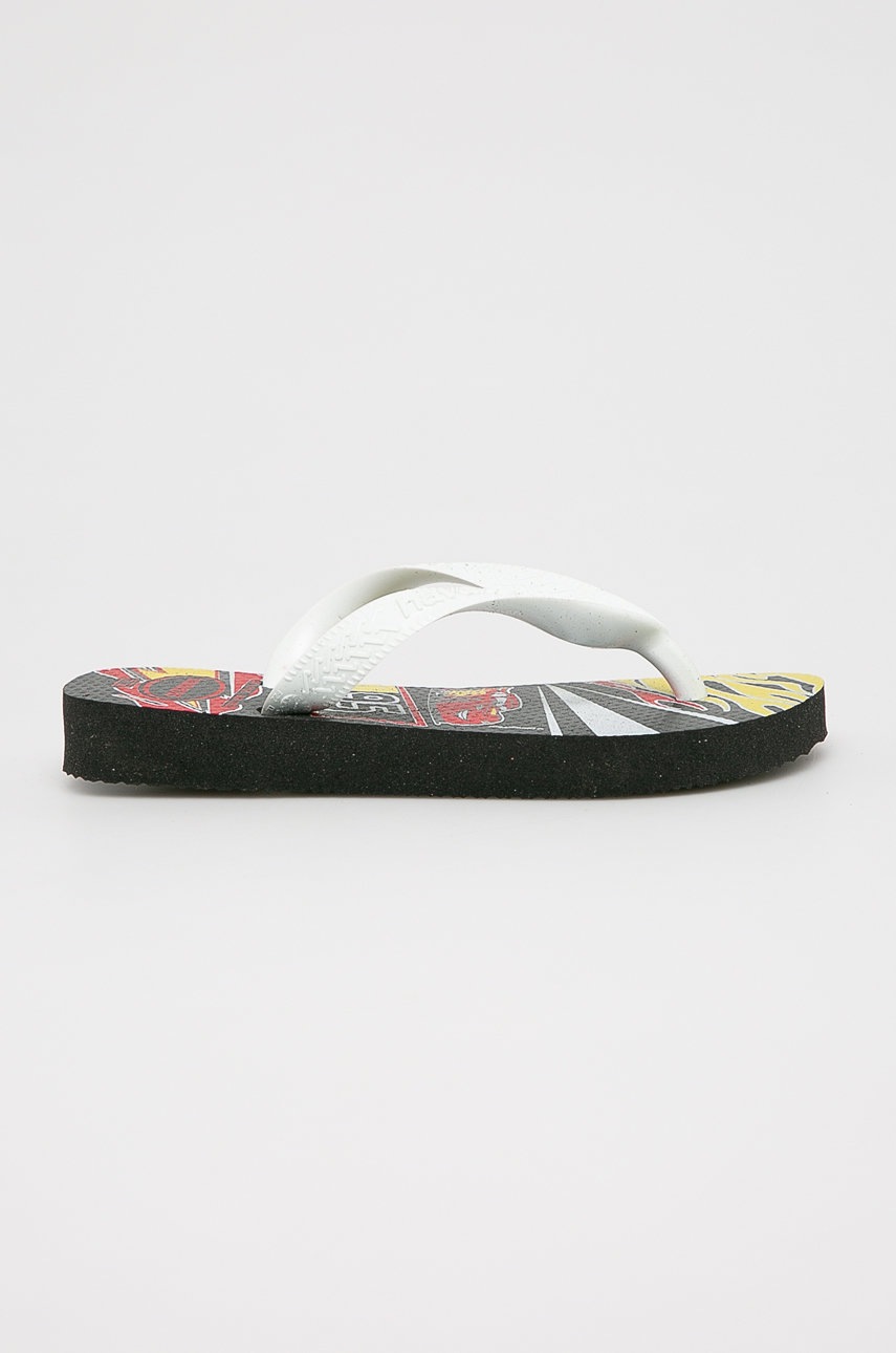 Havaianas - Slapi copii