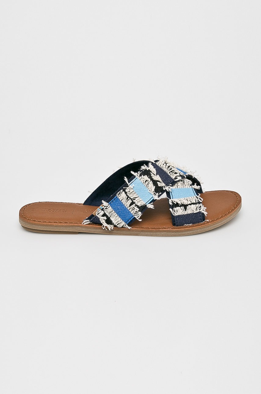 Toms - Papuci Viv