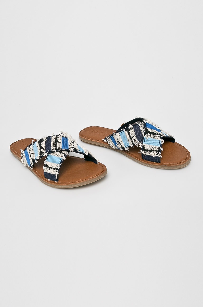 

Toms - Шлепанцы Viv