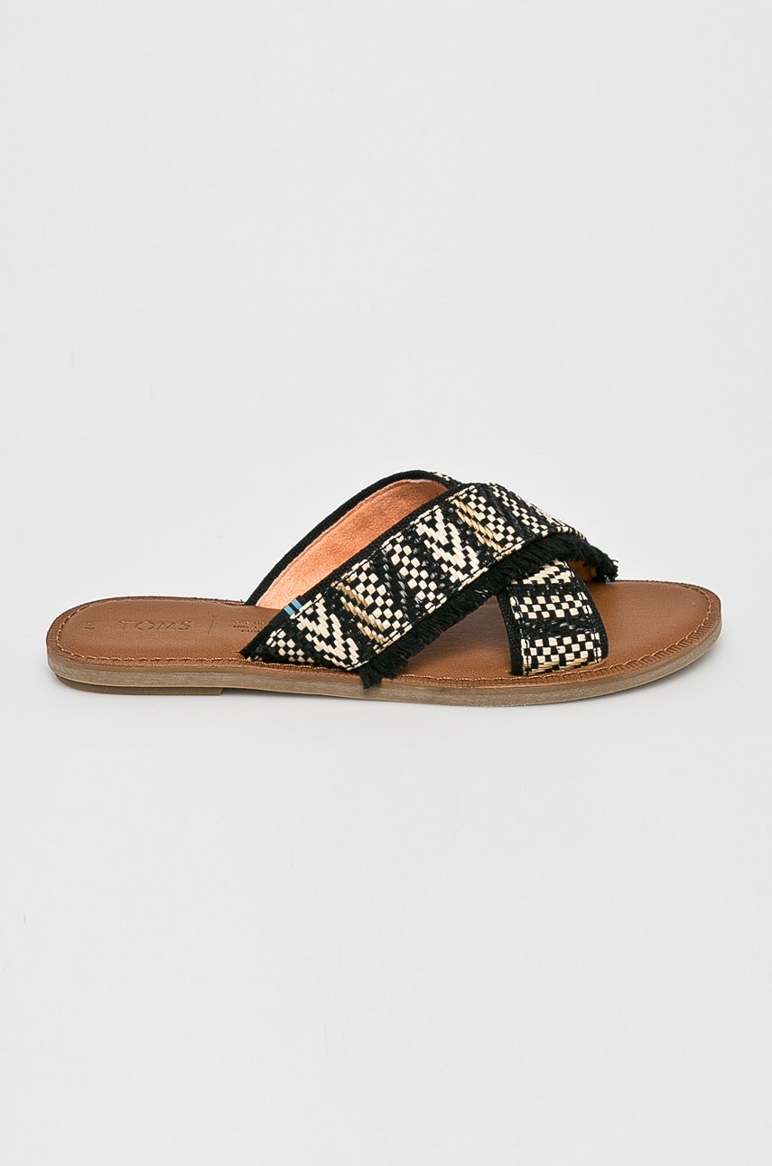 Toms - Papuci Viv