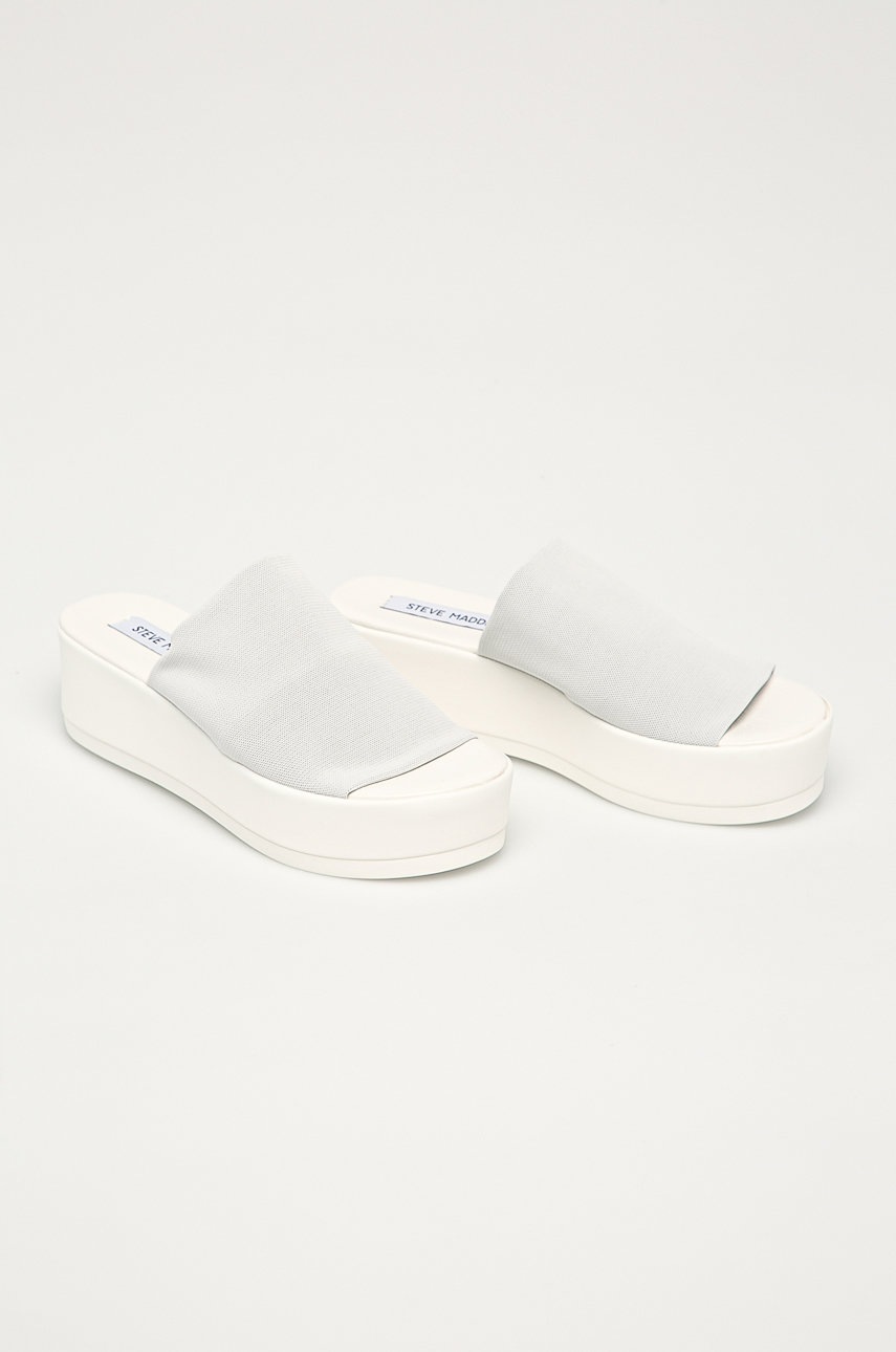 

Steve Madden - Шлепанцы Slinky