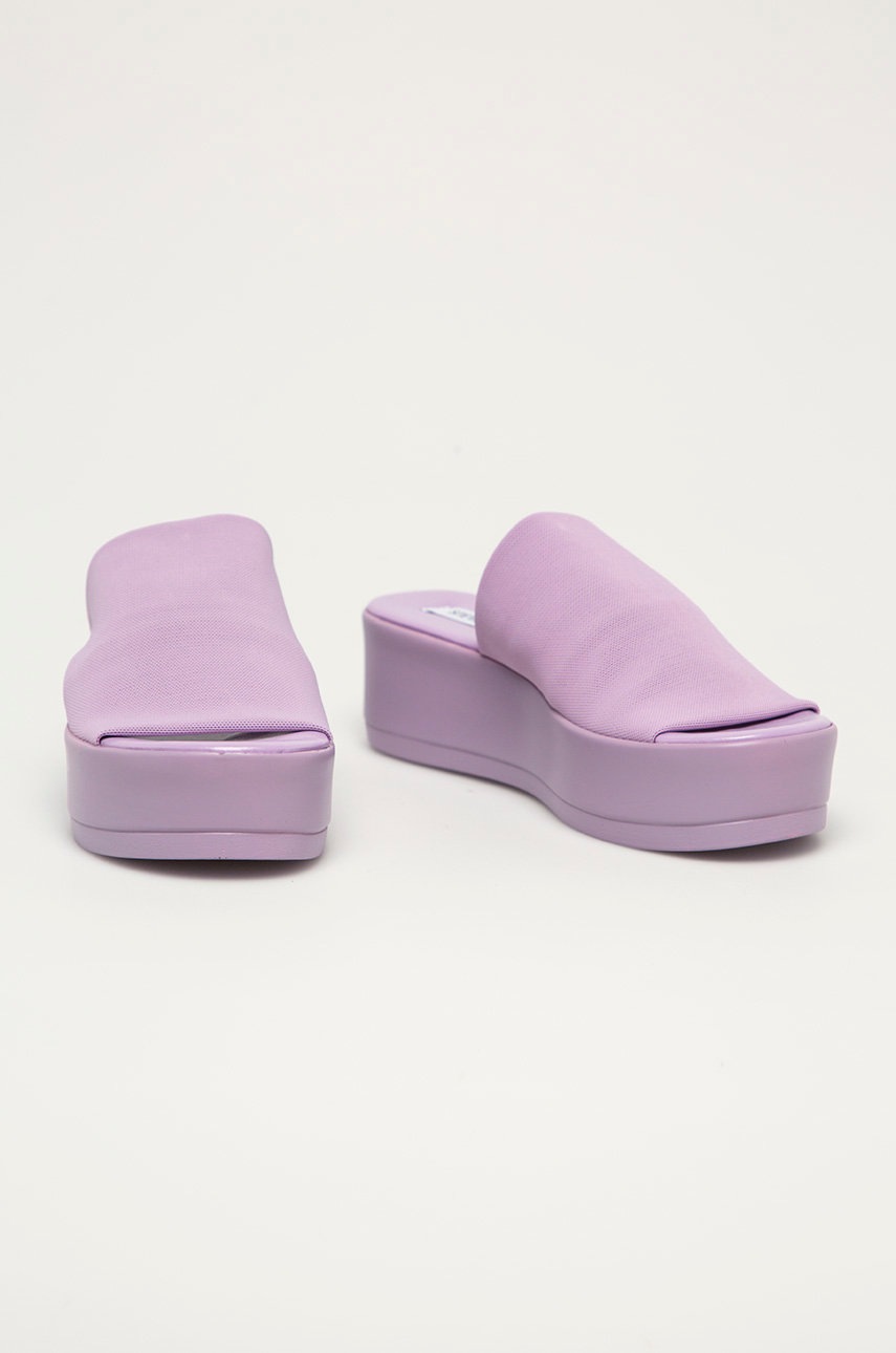 

Steve Madden - Шльопанці Slinky