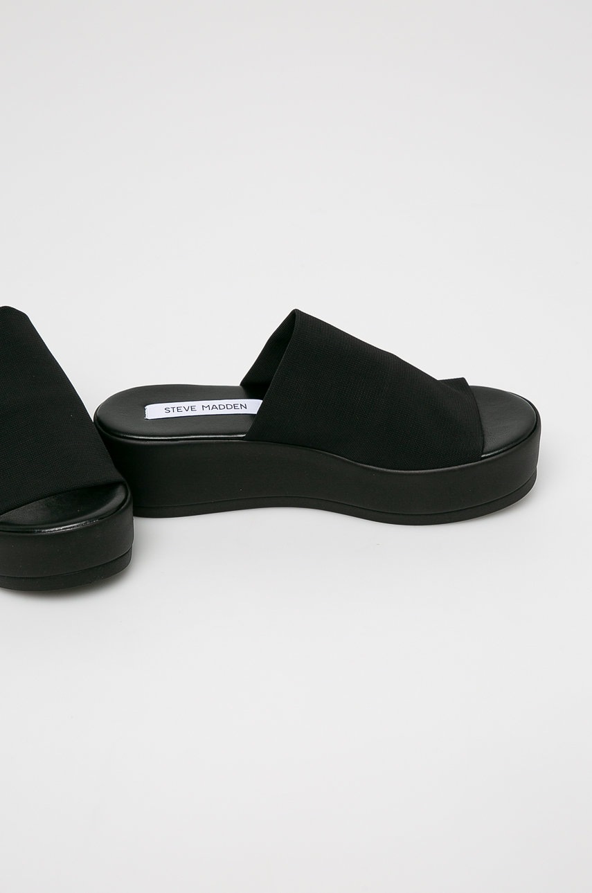 

Steve Madden - Шлепанцы Slinky
