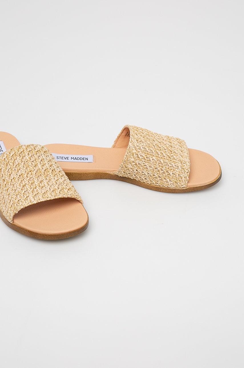

Steve Madden - Шлепанцы Oceana
