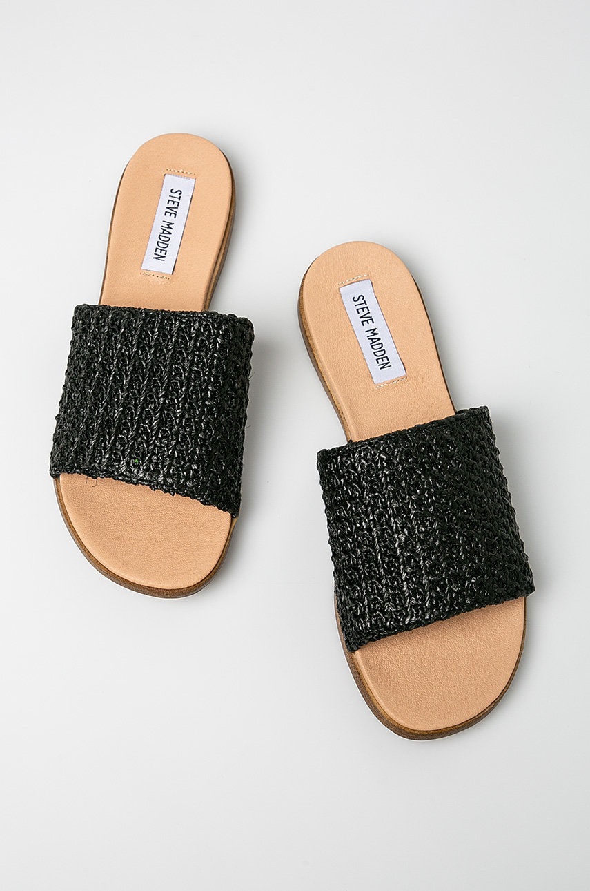 

Steve Madden - Шлепанцы Oceana