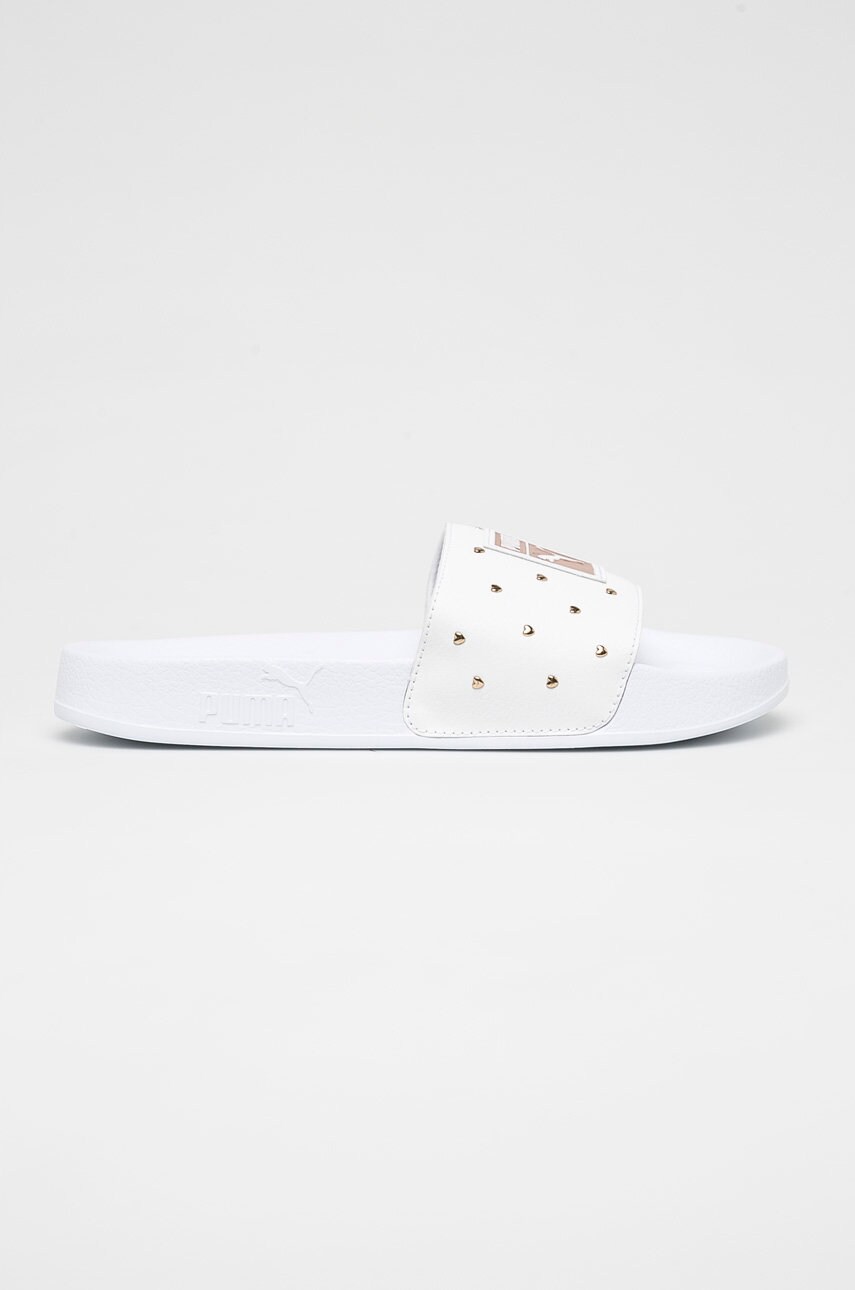 Puma - papuci leadcat studs