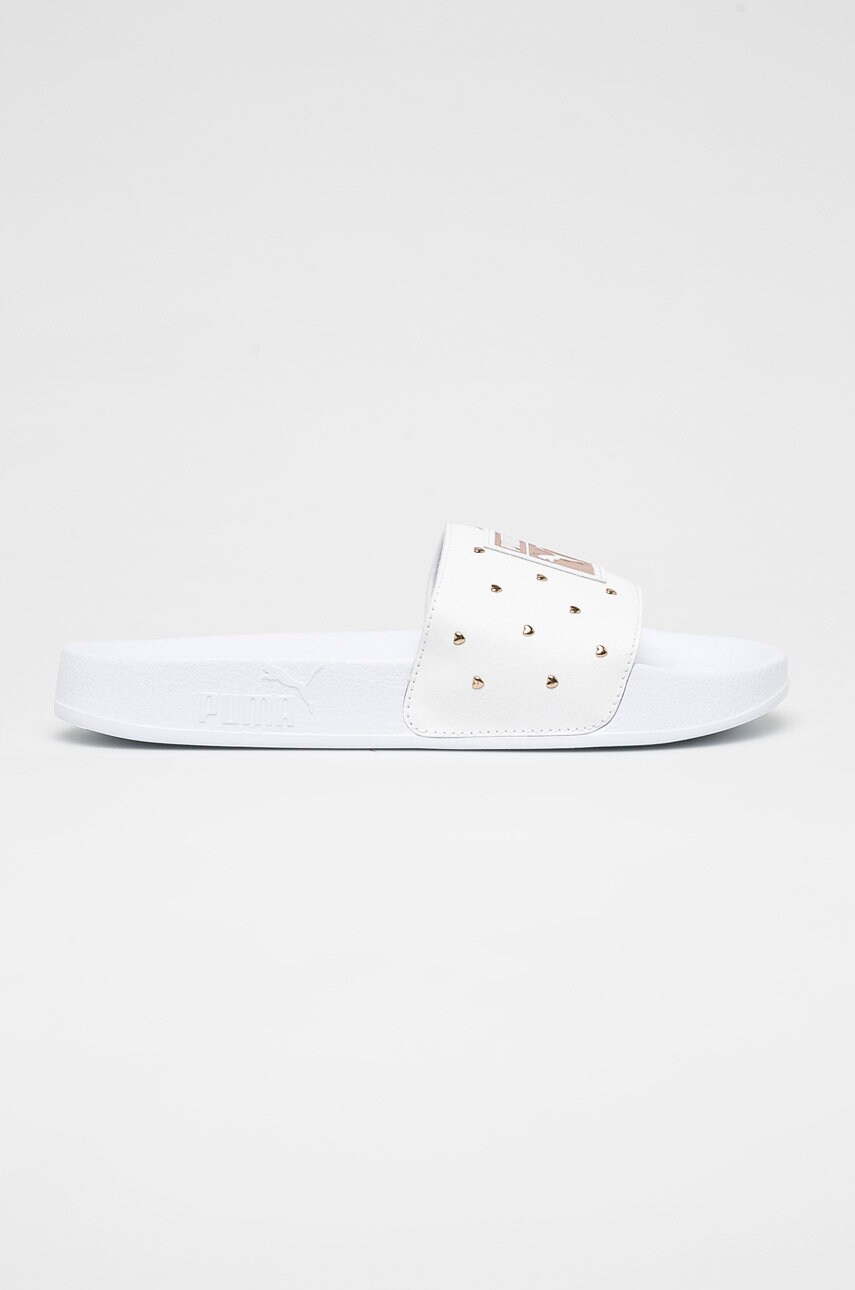 Puma - Papuci Leadcat Studs