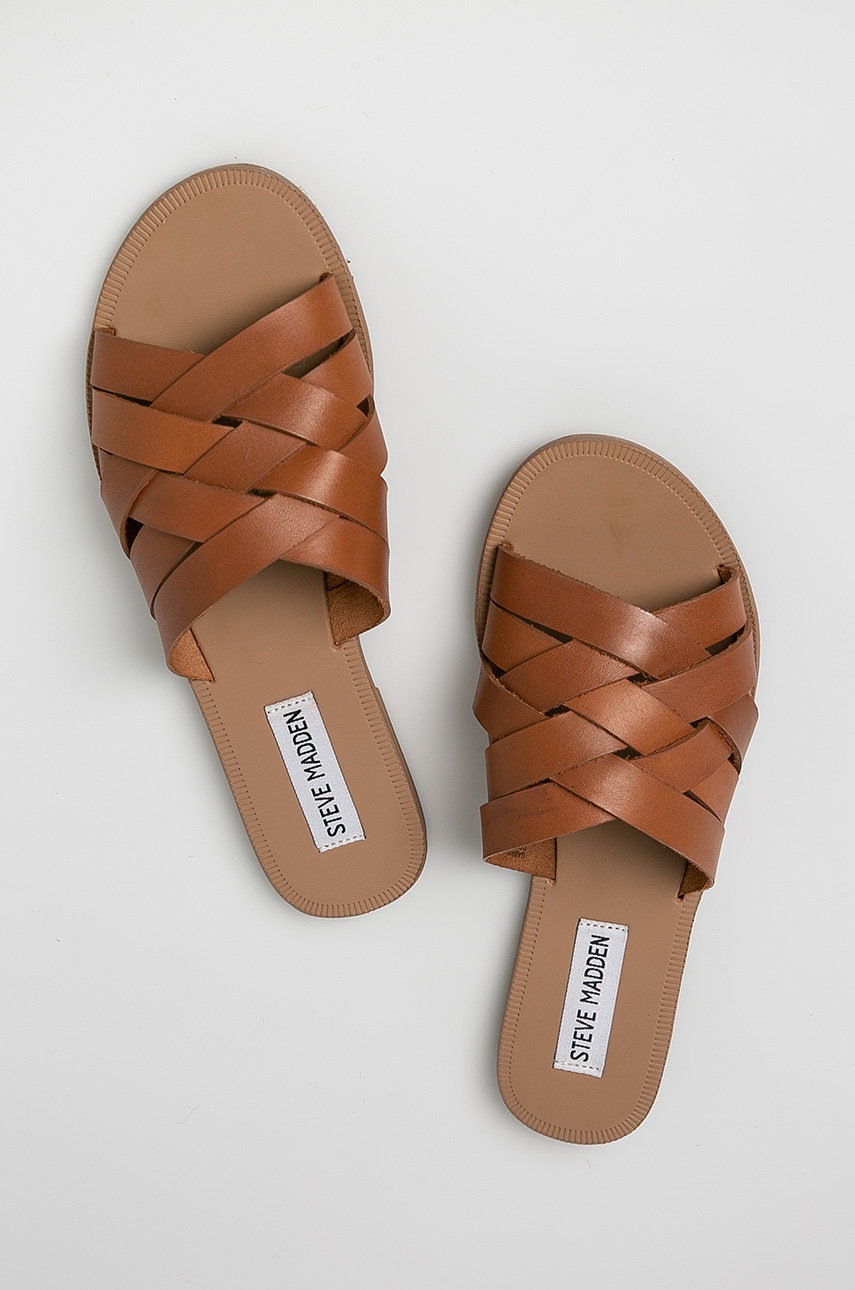 

Steve Madden - Шлепанцы Gabriella
