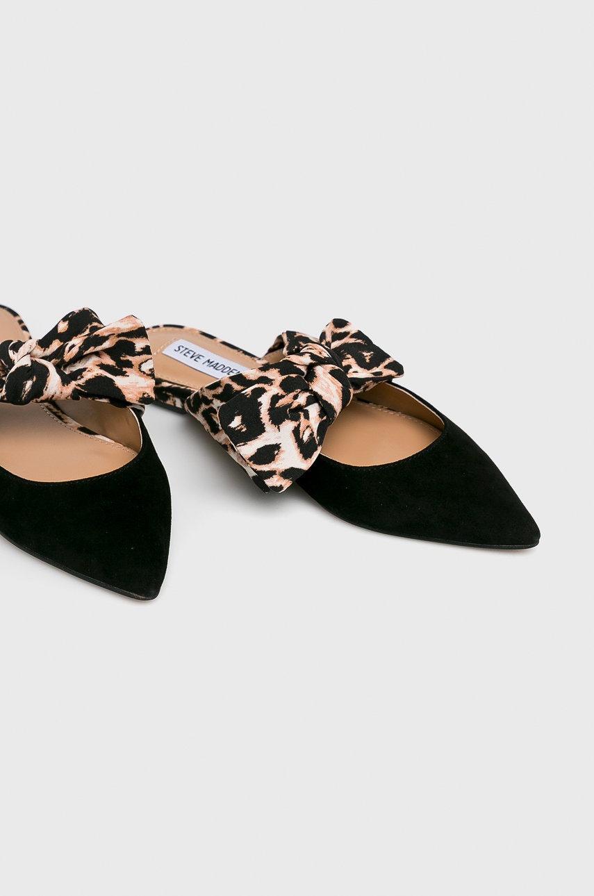 

Steve Madden - Шлепанцы Emika