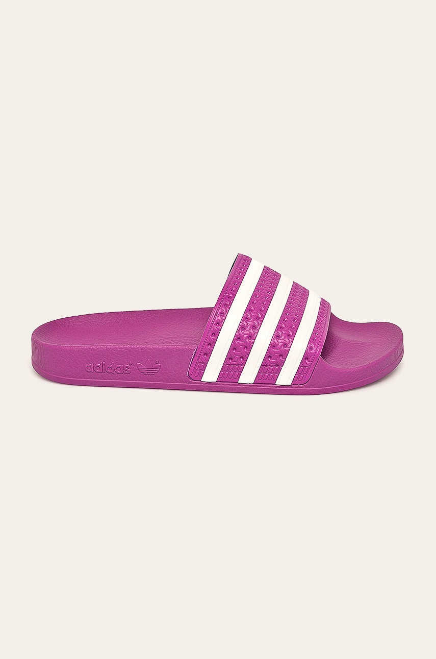 adidas Originals - Papuci