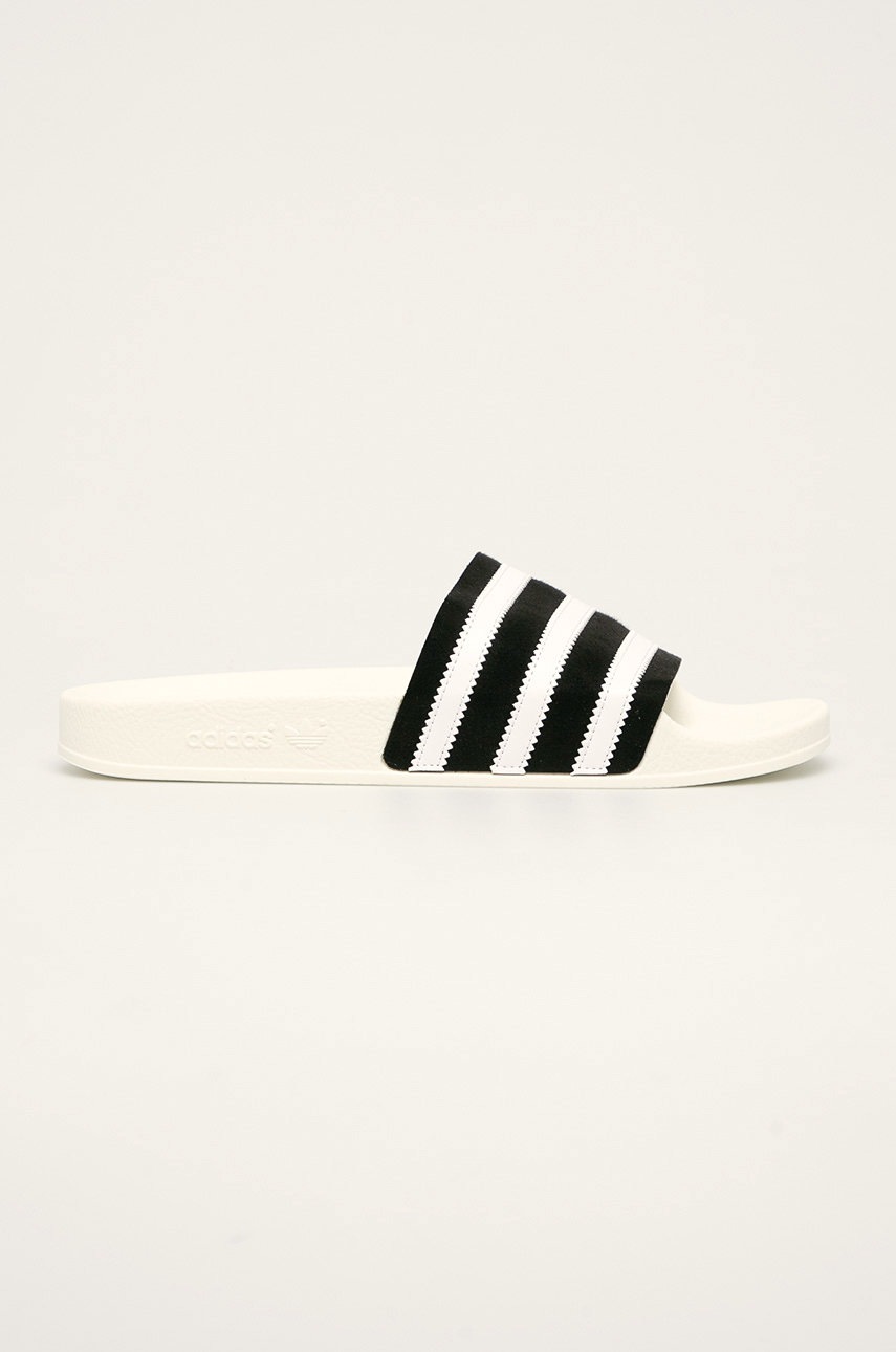 adidas Originals - Papuci Adilette