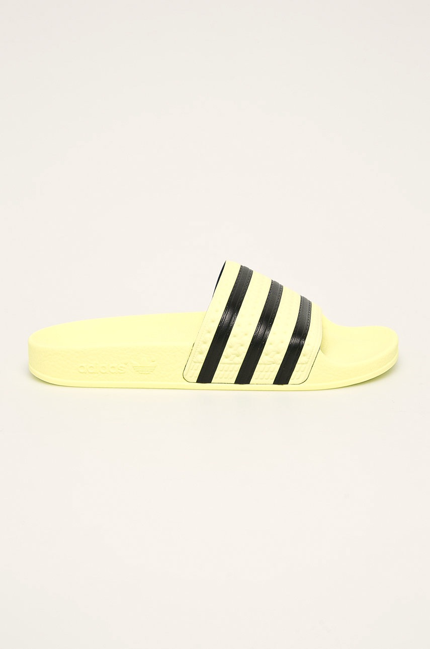 adidas Originals - Papuci
