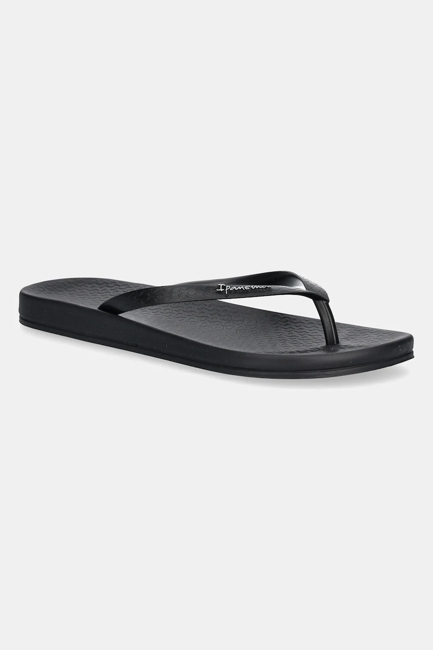 Ipanema - Slapi Ipanema - Slapi